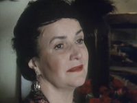 " :   " (1987)
