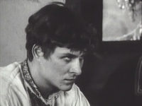 " " (1969)