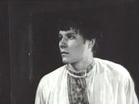 " " (1969)
