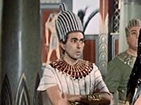 ",  " (1961)