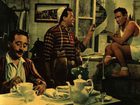   - " " (1952)