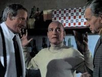 " 70" (1968)