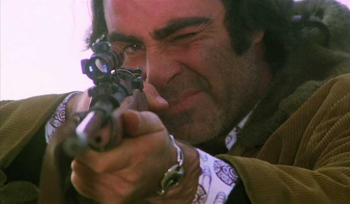   - "  ,   " (1976)