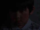 "" (2004)