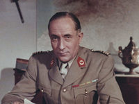 "  " (1953)