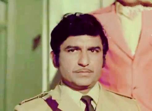   - "ظ " (1974)