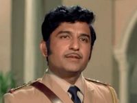 "ظ " (1974)