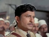 "ظ " (1974)