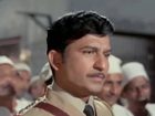   - "ظ " (1974)