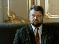 "!  !" (1995)