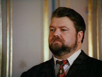 "!  !" (1995)