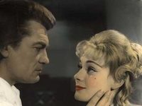 " " (1961)