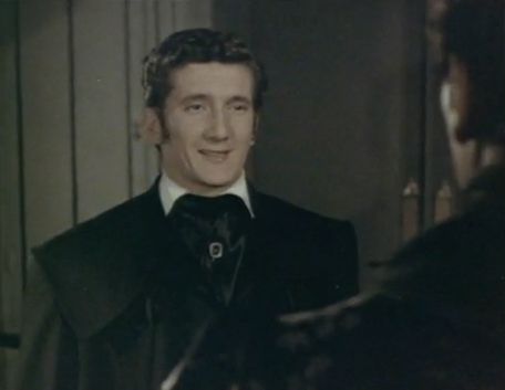   - " -" (1953)