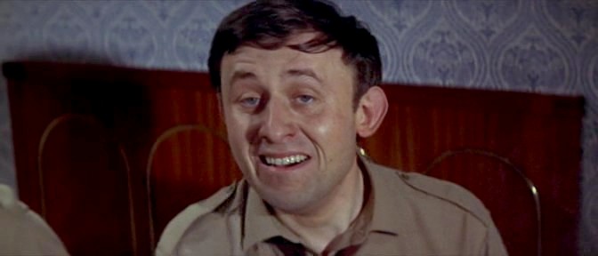   - "  -" (1965)