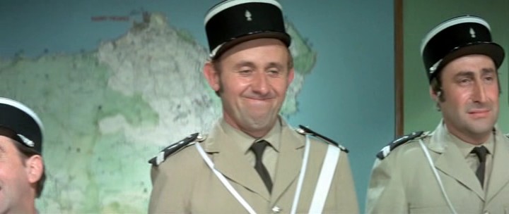   - "  " (1970)