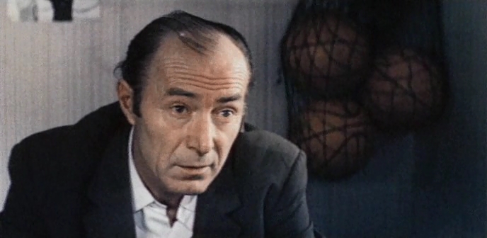   - "    " (1974)