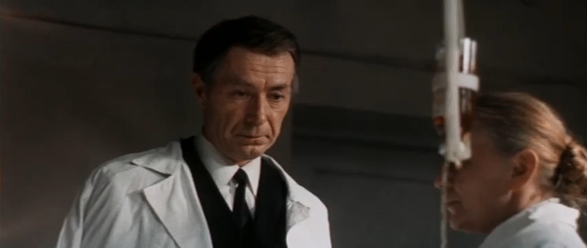   - "  " (1974)