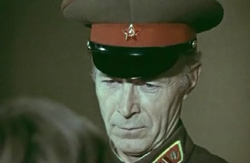   - "   " (1976)