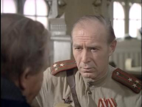   - "  " (1974)
