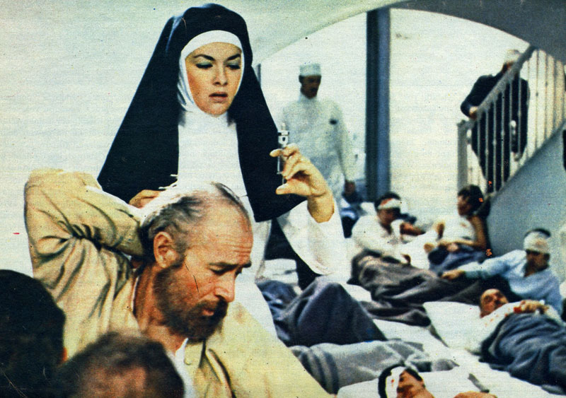   - "  " (1973)