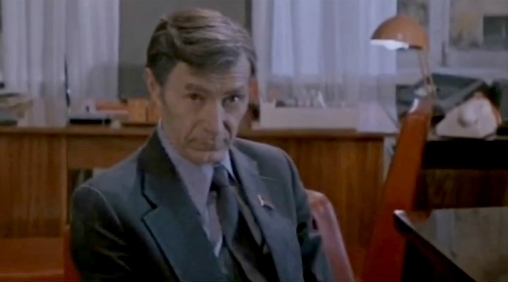   - " " (1980)