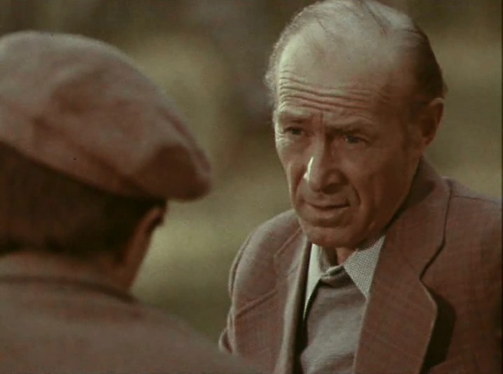   - " " (1980)