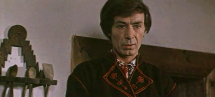   - "" (1973)