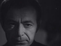 " " (1965)