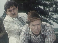 " ,  " (1973)
