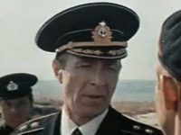 "  " (1974)