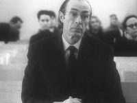 "   " (1973)