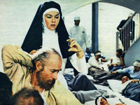 "  " (1973)