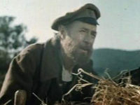 "  " (1973)