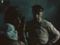 "" (1979)