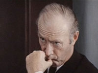 " " (1974)