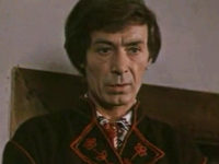 "" (1973)