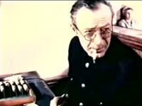 "   " (1965)