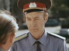   - "   ()" (1979)