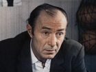   - "    " (1974)