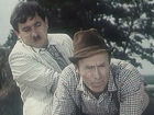   - " ,  " (1973)