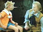   - " " (1975)