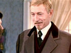" "(1969)