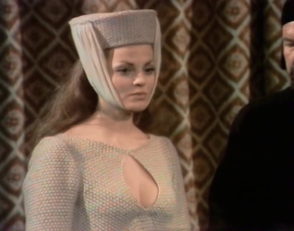   - " " (1972-1973)