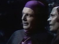 " " (1972-1973)