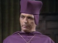 " " (1972-1973)
