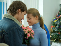 " " (2007)