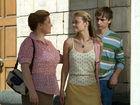   - " " (2007)