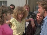 "  " (1981)