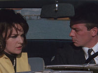 "  " (1965)