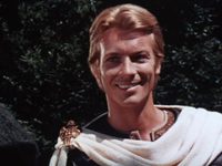 "  " (1968)